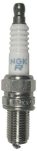 Load image into Gallery viewer, NGK Laser Platinum Spark Plug Box of 4 (PKR7A) - DTX Performance