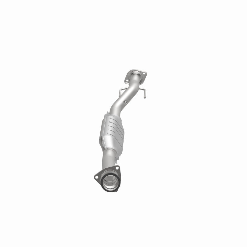 MagnaFlow Conv DF 02-05 Trailblazer 4.2L OEM - DTX Performance