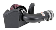 Load image into Gallery viewer, K&amp;N 13-14 Nissan Sentra 1.8L L4 Typhoon Short Ram Intake - DTX Performance