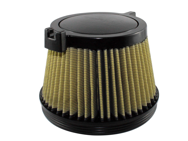 aFe MagnumFLOW Air Filters OER PG7 A/F PG7 GM Diesel Trucks 06-09 V8-6.6L (td) - DTX Performance