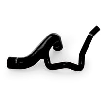 Load image into Gallery viewer, Mishimoto 2015+ Dodge Challenger / Charger SRT Hellcat Silicone Radiator Hose Kit - Black - DTX Performance