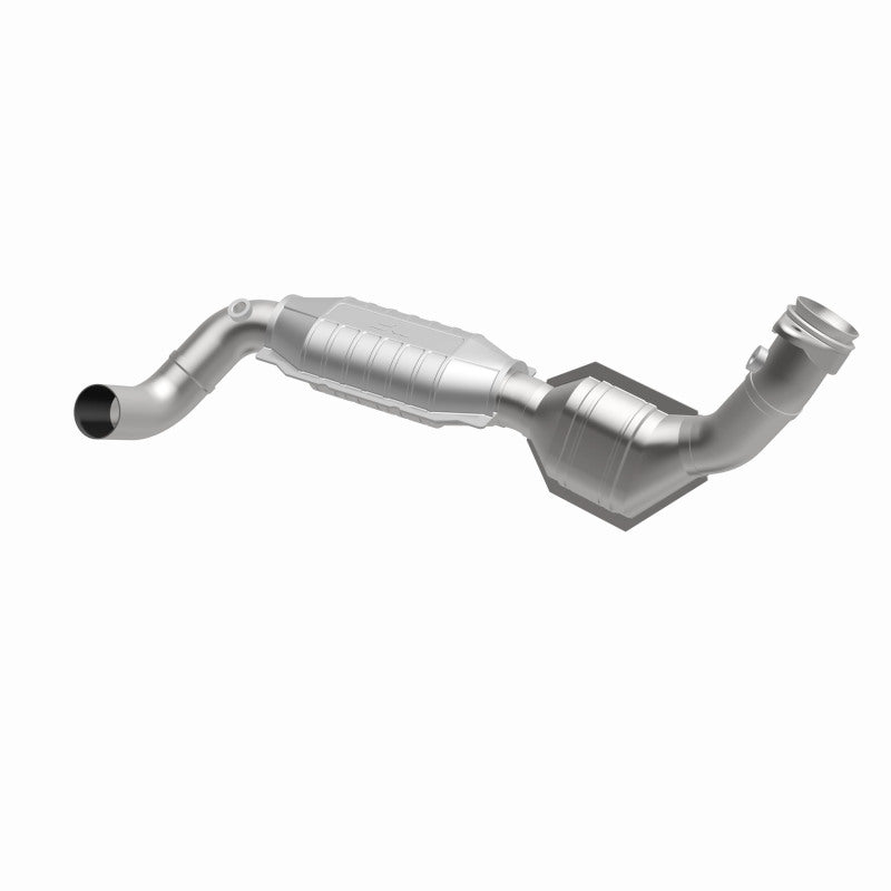 MagnaFlow Conv DF 01-02 Ford F-150 5.4L - DTX Performance