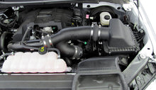 Load image into Gallery viewer, K&amp;N 18-19 Ford F-150 V6-2.7L F/I Performance Air Intake System - DTX Performance