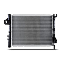 Load image into Gallery viewer, Mishimoto Dodge Ram 1500 Replacement Radiator 2004-2008 - DTX Performance