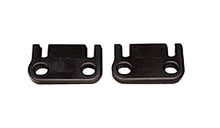 Load image into Gallery viewer, Edelbrock Replacement Guideplate for 429-460 Ford Heads - DTX Performance