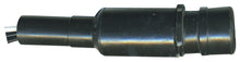 Load image into Gallery viewer, NGK BMW 735i 1987-1986 Direct Fit Oxygen Sensor - DTX Performance