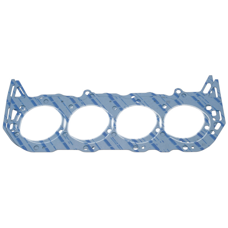 Edelbrock BBC Head Gasket - DTX Performance