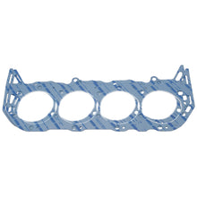 Load image into Gallery viewer, Edelbrock BBC Head Gasket - DTX Performance