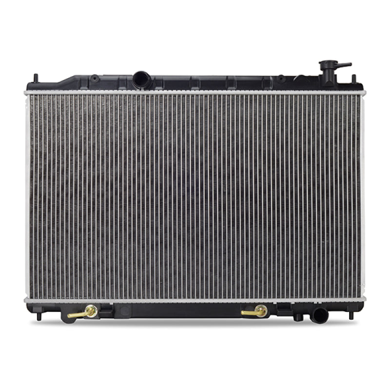 Mishimoto Nissan Murano Replacement Radiator 2003-2007 - DTX Performance