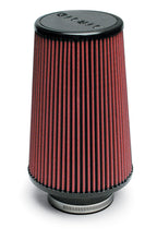 Load image into Gallery viewer, Airaid Universal Air Filter - Cone 3 1/2 x 6 x 4 5/8 x 9 - DTX Performance