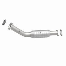 Load image into Gallery viewer, MagnaFlow Conv DF 03-05 Mazda 6 2.3L - DTX Performance