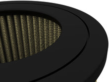 Load image into Gallery viewer, aFe MagnumFLOW Air Filters OER PG7 A/F PG7 Toyota Hilux L4-2.4L/2.8L (td) - DTX Performance