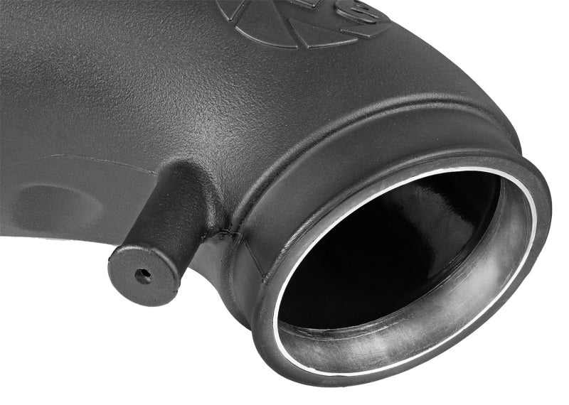 aFe Momentum GT Pro 5R Stage-2 Intake System 11-16 Dodge Challenger/Charger V8-6.4L - DTX Performance