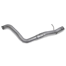 Load image into Gallery viewer, Banks Power 03-07 Ford 6.0L Monster Turbine Outlet Pipe Kit - DTX Performance