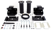 Load image into Gallery viewer, Air Lift Ridecontrol Air Spring Kit - DTX Performance