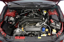 Load image into Gallery viewer, K&amp;N 17-18 Subaru Impreza 2.0L H4 F/I Typhoon Short Ram Intake - DTX Performance