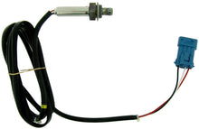 Load image into Gallery viewer, NGK Volvo 940 1995-1994 Direct Fit Oxygen Sensor - DTX Performance