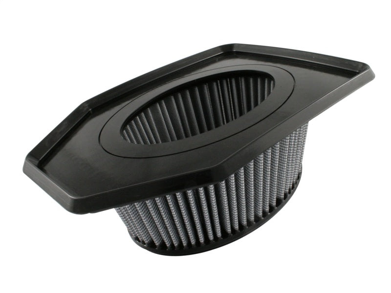 aFe MagnumFLOW Air Filters OER PDS A/F PDS Jeep Wrangler (JK) 07-11 V6-3.8L - DTX Performance