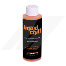 Load image into Gallery viewer, Mishimoto Liquid Chill Radiator Coolant Additive - DTX Performance