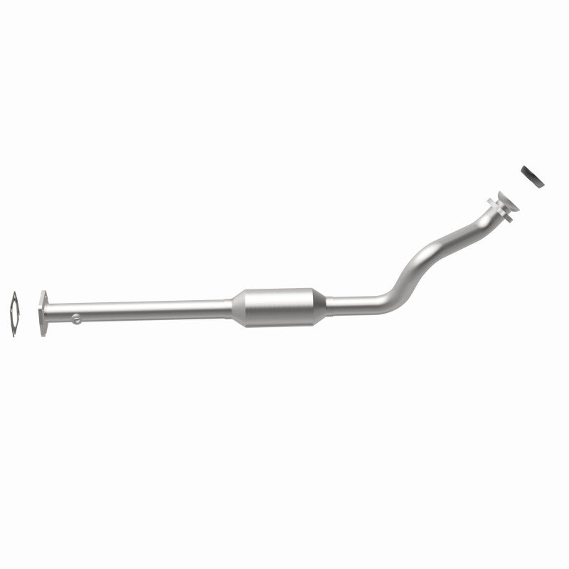 MagnaFlow Conv DF 96 Buick Century/ Oldsmobl - DTX Performance