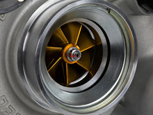 Load image into Gallery viewer, aFe Bladerunner Turbochargers Dodge Diesel Trucks 03-07 L6-5.9L (td) - DTX Performance