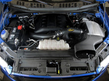 Load image into Gallery viewer, Airaid 15-20 Ford F150 2.7L TT Performance Air Intake System - DTX Performance