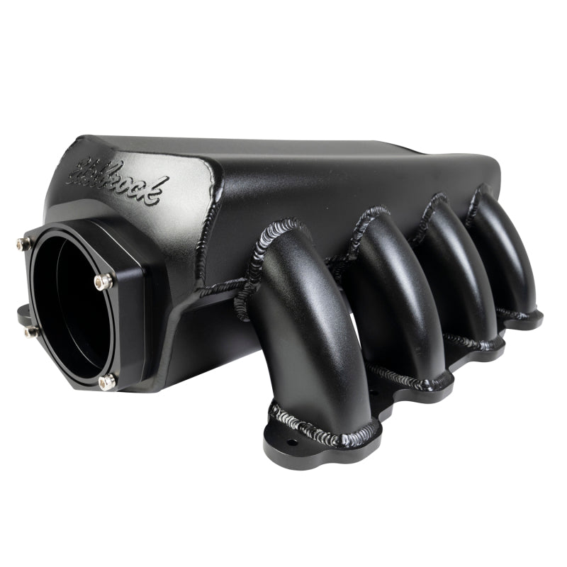 Edelbrock Ford Godzilla 7.3L XTS Series Intake Manifold - DTX Performance