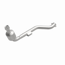 Load image into Gallery viewer, MagnaFlow Conv DF Mercedes CLK320 01-03 Passenger Side OEM - DTX Performance