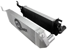 Load image into Gallery viewer, aFe Bladerunner Intercooler 2014+ Dodge RAM EcoDiesel V6 3.0L - DTX Performance