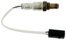 Load image into Gallery viewer, NGK Nissan Altima 2013-2007 Direct Fit Oxygen Sensor - DTX Performance