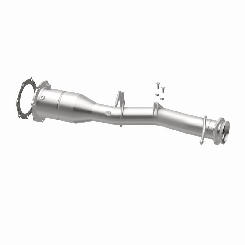 Magnaflow DOC DF 2008-2010 Ford F-250/350/450/550 6.4L - DTX Performance