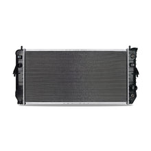 Load image into Gallery viewer, Mishimoto Buick LeSabre Replacement Radiator 2000-2005 - DTX Performance