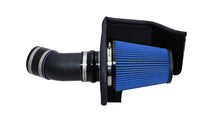 Load image into Gallery viewer, Corsa Apex 11-17 Dodge Challenger SRT 6.4L MaxFlow 5 Metal Intake System - DTX Performance