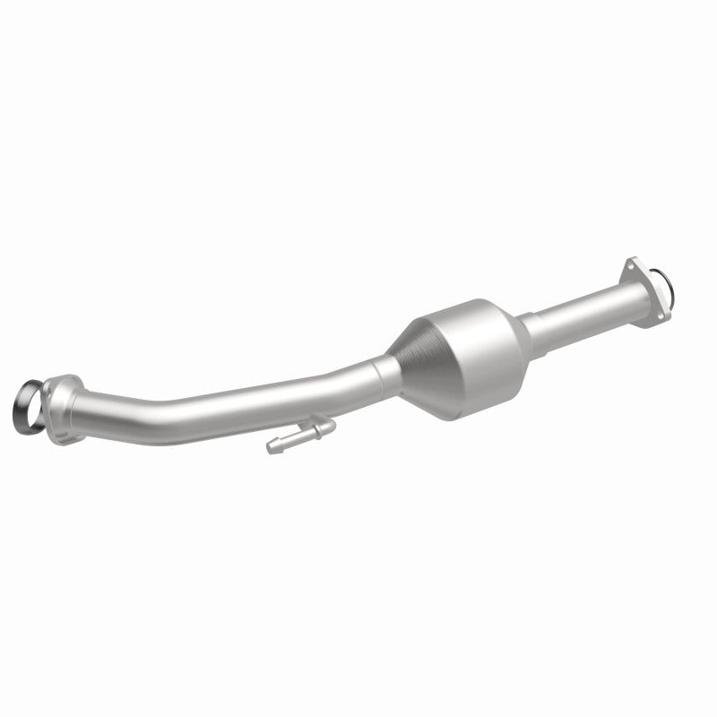 MagnaFlow Conv DF 06-10 Honda Civic 1.3L - DTX Performance