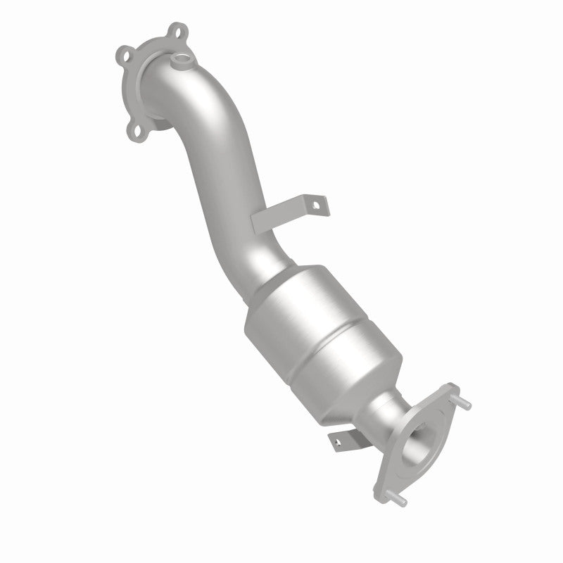 MagnaFlow California Catalytic Converter Direct Fit - 2013 Cadillac ATS L4 2.0L - DTX Performance