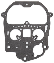 Load image into Gallery viewer, Edelbrock Airhorn Gasket Kit 1903/1904/1905/1906/1910 - DTX Performance