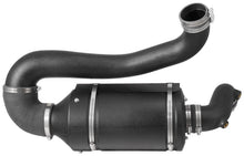 Load image into Gallery viewer, K&amp;N 15-17 CAN-AM Maverick Performance Intake Kit - DTX Performance