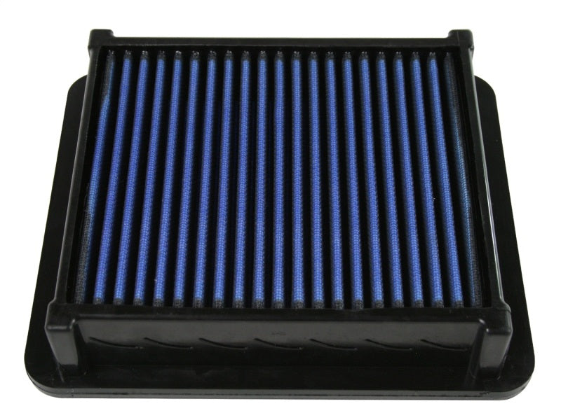 aFe MagnumFLOW Air Filters OER P5R A/F P5R Lexus GS300 98-05 IS300 01-05 - DTX Performance