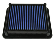 Load image into Gallery viewer, aFe MagnumFLOW Air Filters OER P5R A/F P5R Lexus GS300 98-05 IS300 01-05 - DTX Performance