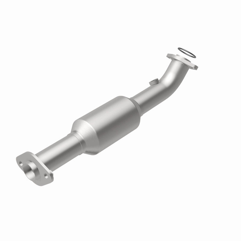 MagnaFlow 16-20 Toyota Tacoma V6 3.5L OEM Grade Direct-Fit Catalytic Converter - DTX Performance