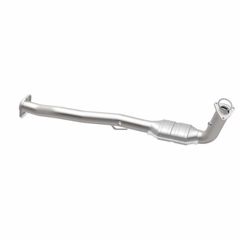 MagnaFlow Conv DF 07-08 Sub XL 6.0 Passenger Side OEM - DTX Performance