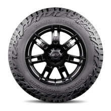 Load image into Gallery viewer, Mickey Thompson Baja Boss A/T Tire - LT305/65R17 121/118Q 90000036819 - DTX Performance