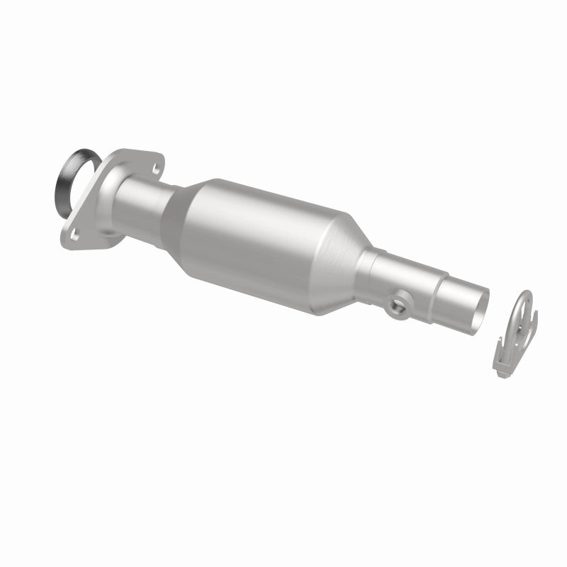 Magnaflow 01-03 Toyota Prius 1.5L OEM Grade Direct-Fit Catalytic Converter - DTX Performance