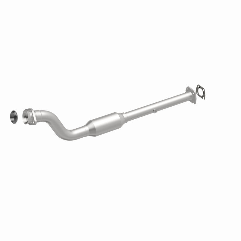 MagnaFlow Conv DF 96 Buick Regal 3.8L - DTX Performance