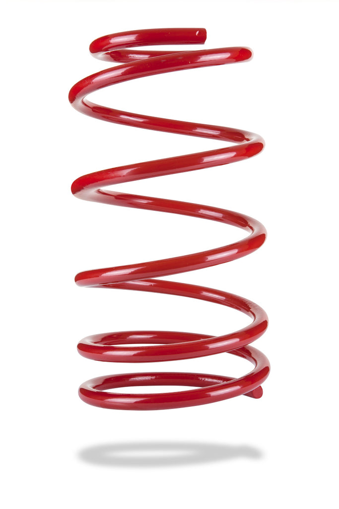 Pedders Front Spring Low 2006-2009 G8 EACH - DTX Performance