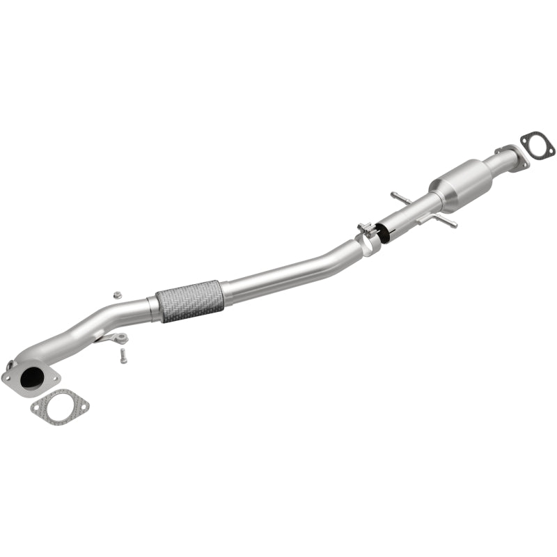 MagnaFlow 14-19 Chevrolet Impala L4 2.5L Direct-Fit Catalytic Converter - DTX Performance