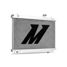 Load image into Gallery viewer, Mishimoto 03-06 Nissan 350Z X-Line Performance Aluminum Radiator - DTX Performance