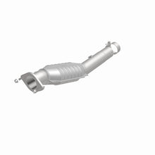 Load image into Gallery viewer, MagnaFlow Conv DF GM 01-02 2500 Passenger Side 6L - DTX Performance