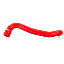 Load image into Gallery viewer, Mishimoto 98-07 Land Cruiser 4.7L V8 Silicone Radiator Hose Kit - Red - DTX Performance