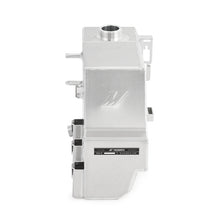 Load image into Gallery viewer, Mishimoto 11-19 Ford 6.7L Powerstroke Expansion Tank Kit - Natural - DTX Performance